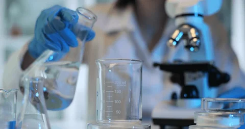 How Water Testing Helps Jersey City Families Move Past Guesswork