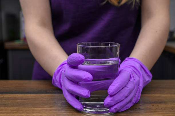 A North NJ Family Guide to Better Water Questions at Home