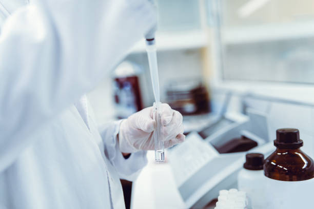 Why Lead Testing Still Matters in Older Bronx Apartment Buildings