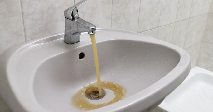 Why One Faucet Is Not Always Enough in a Brooklyn Brownstone