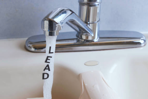A Manhattan Parent’s Guide to Testing Water for Lead