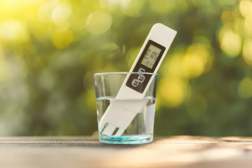 Water Testing for Real Estate: Why Labs Are Essential