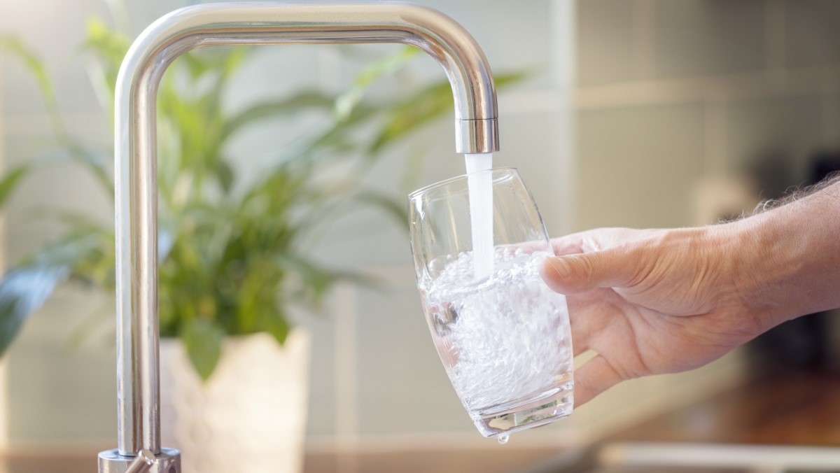 Why Lab Testing Is Critical After Flooding or Plumbing Repairs