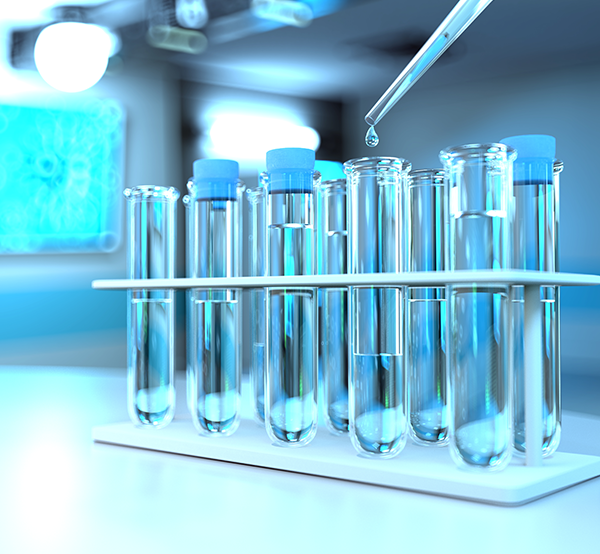 Bacteria and E. coli Testing: How Water Labs Keep You Safe