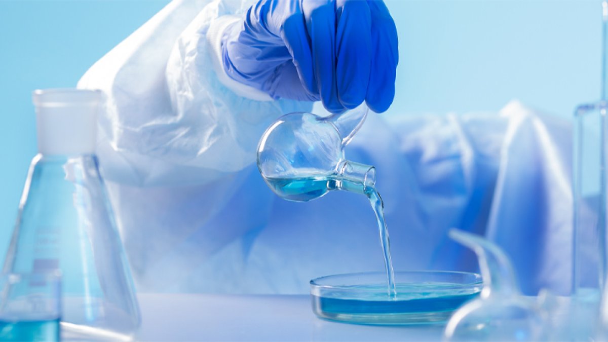 The Complete Guide to Professional Water Analysis Services