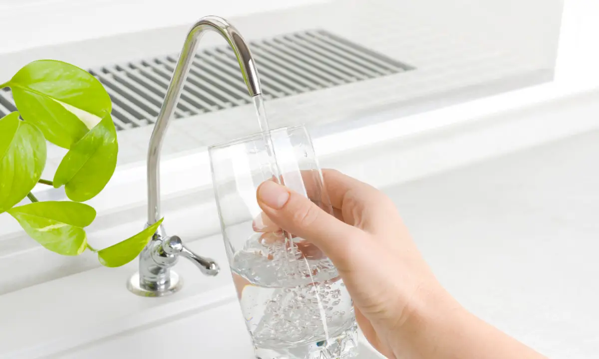 Understanding Turbidity and Water Clarity in Lab Tests